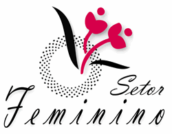 "Setor Feminino"